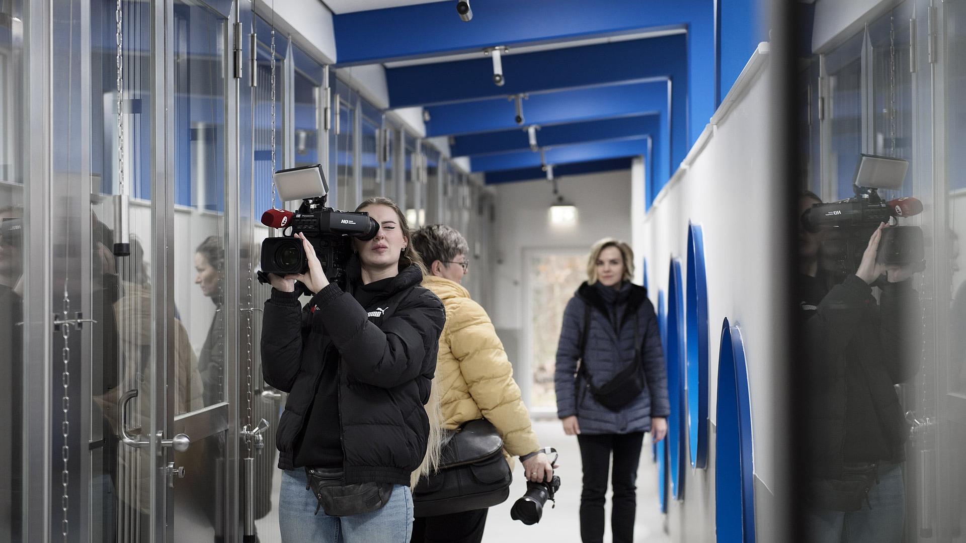 Bild: Bayerischer Rundfunk