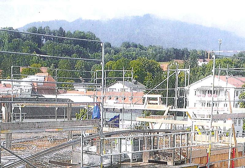 Bild: ... nach Bad Tölz in den Isarwinkel kommen wir immer wieder gern.