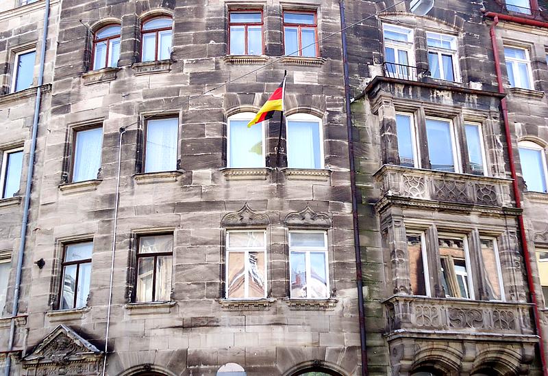 Bild: „Das rechnet sich nie“
