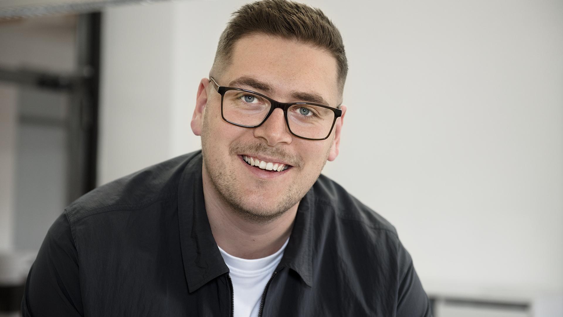 Bild: Janik Roth