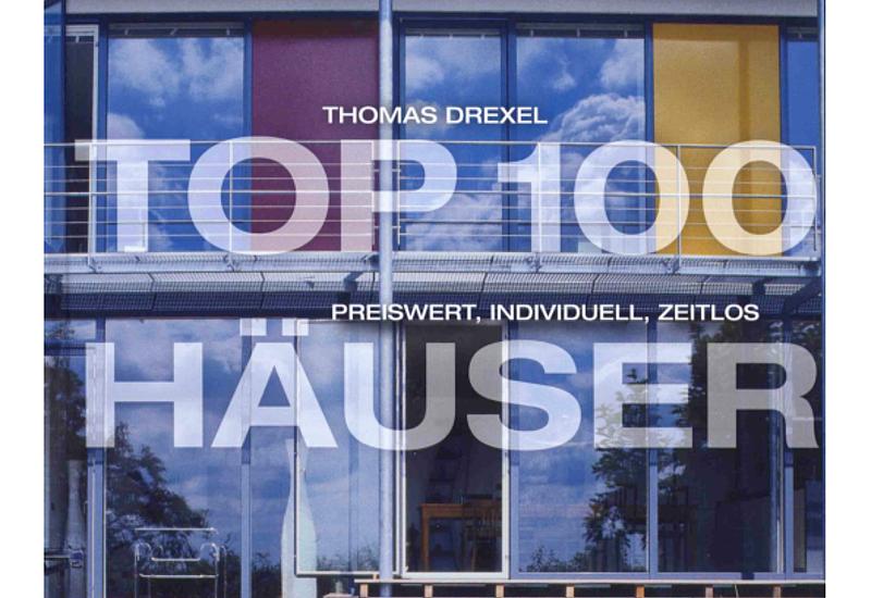 Bild: Top 100 Häuser