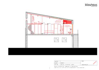 Schnitt