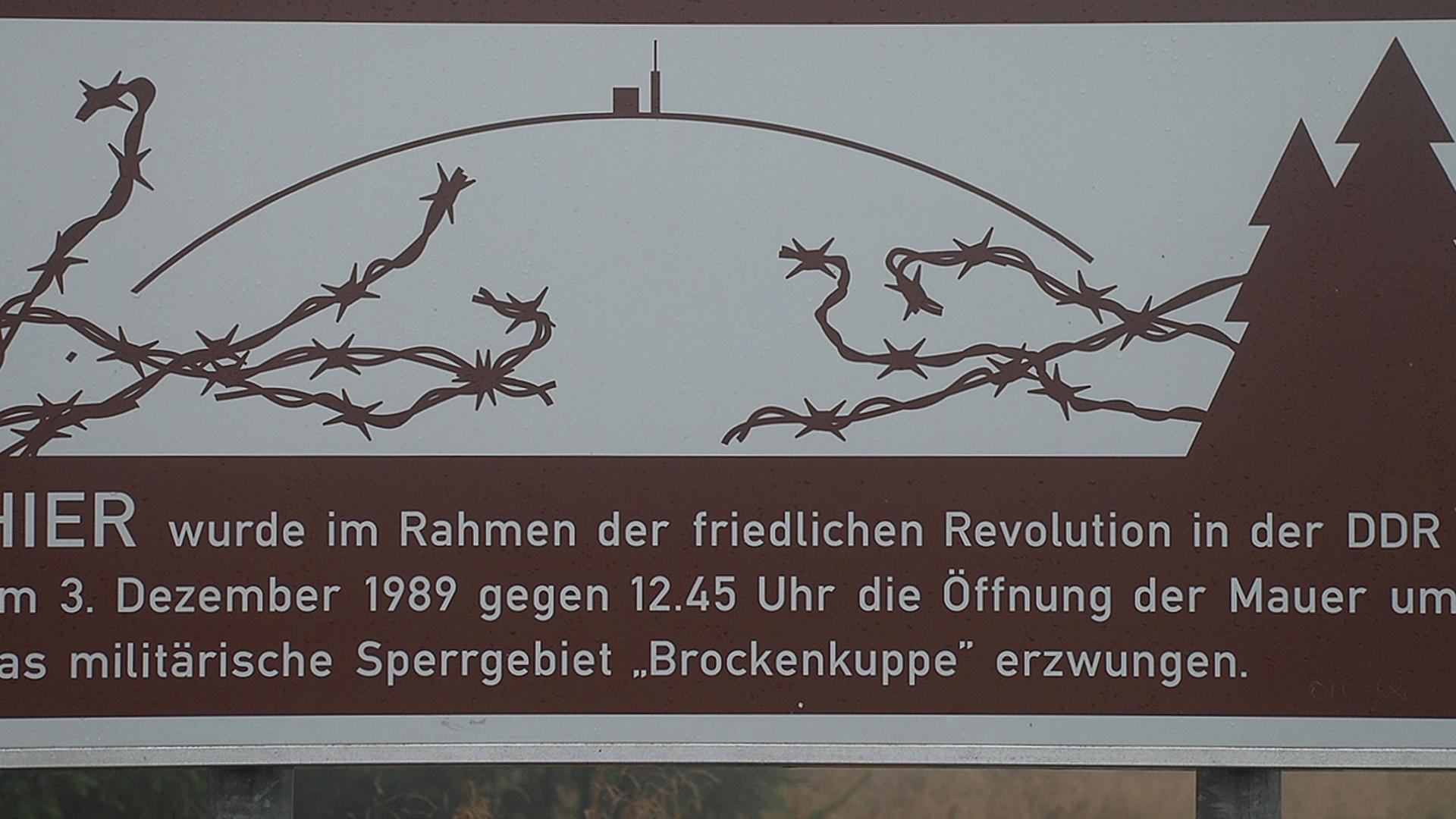 Bild: