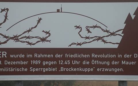 Bild: