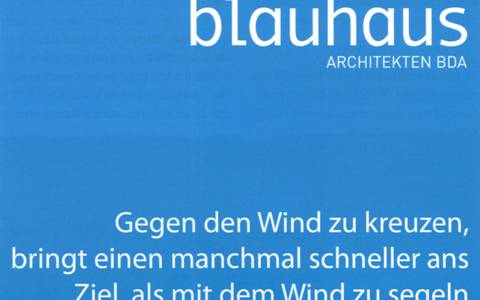 Bild: