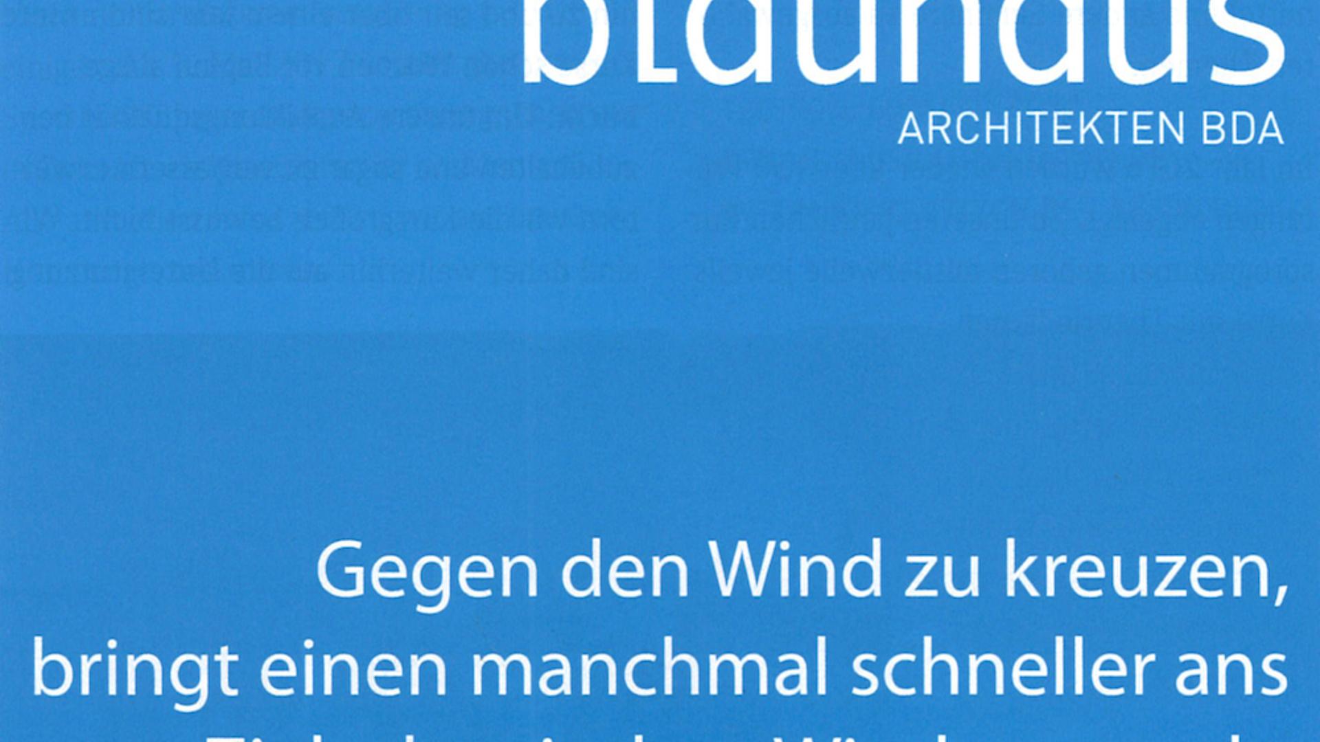 Bild: