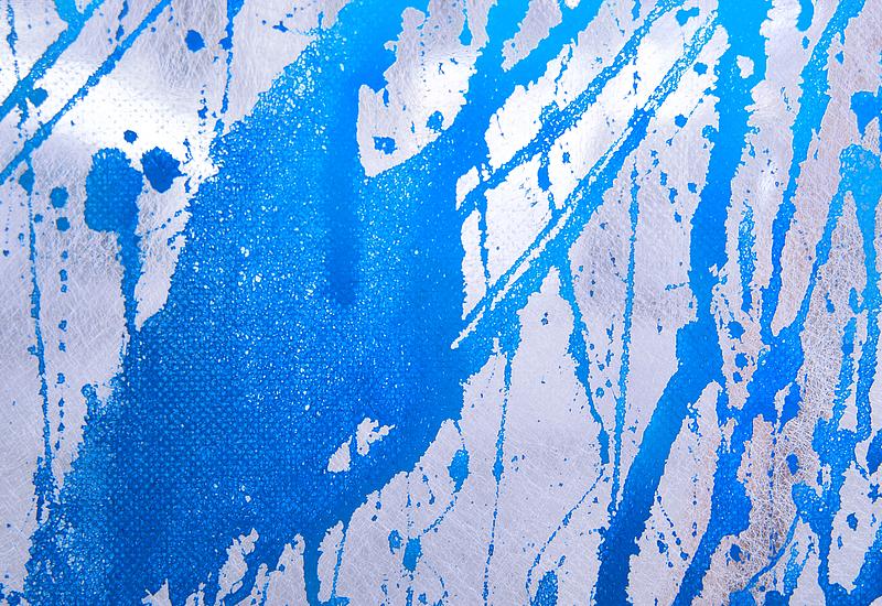 Bild: blauhaus Bürobroschüre