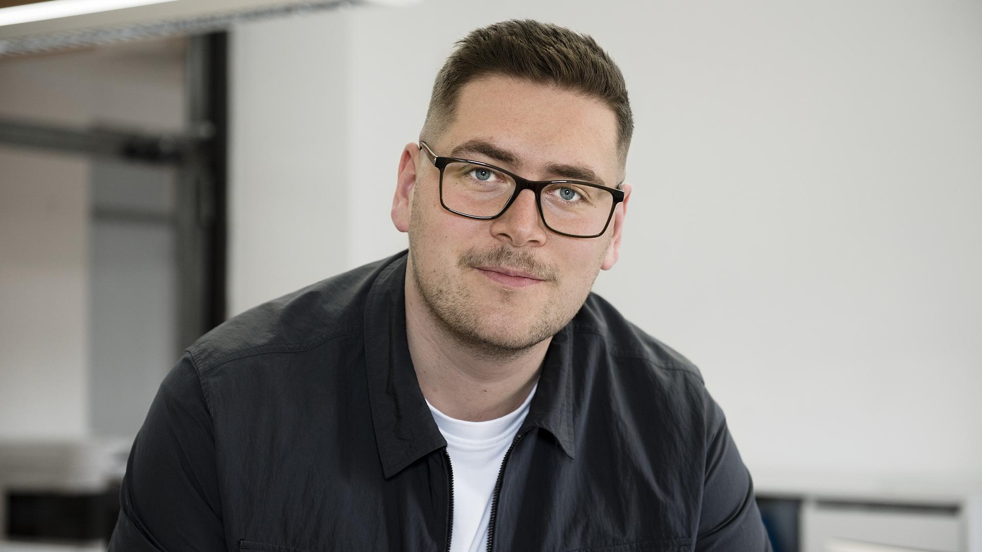 Bild: Janik Roth