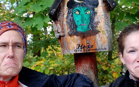 Bild: